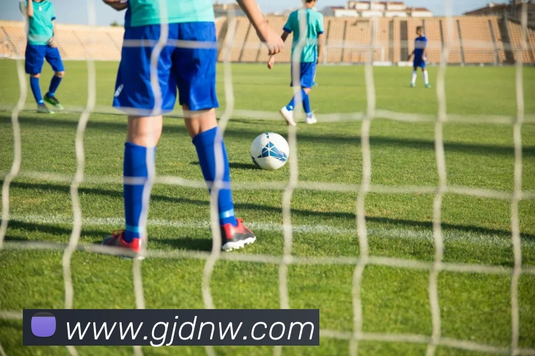 冠竞体育电子竞技官网品牌故事